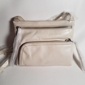 HOBO  Crossbody handbag